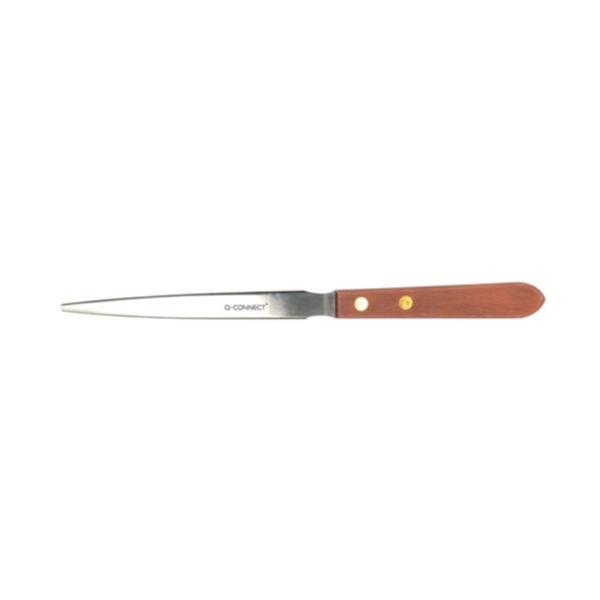 Letter Opener - (Westcott)